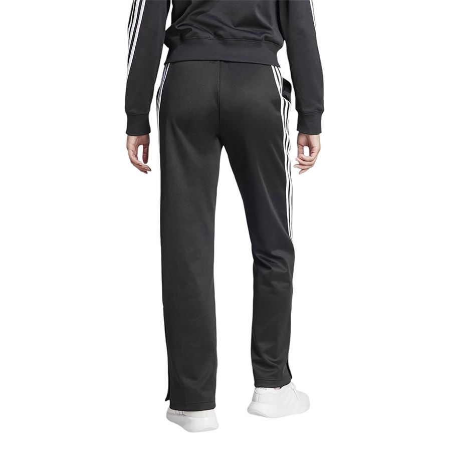 Pantaloni da allenamento Iconic Wrapping 3-Stripes Snap Adidas | IN1833X